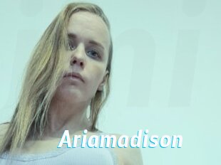 Ariamadison