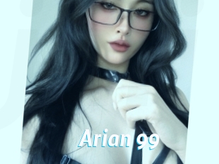 Arian_99