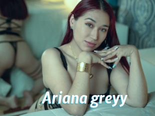 Ariana_greyy