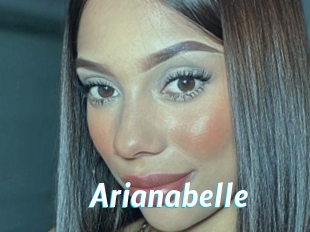 Arianabelle