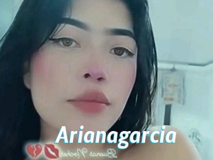 Arianagarcia