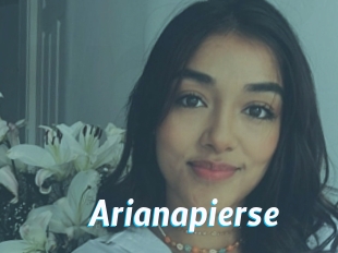 Arianapierse
