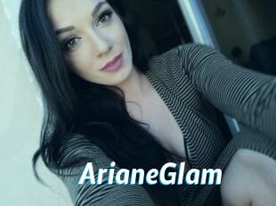 ArianeGlam
