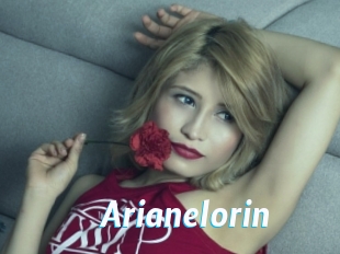 Arianelorin