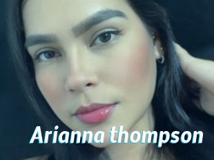 Arianna_thompson