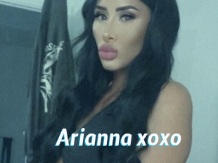 Arianna_xoxo