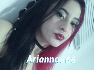 Arianna666