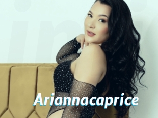 Ariannacaprice