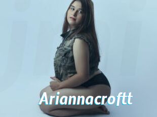 Ariannacroftt