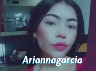 Ariannagarcia