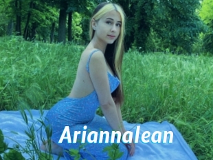 Ariannalean
