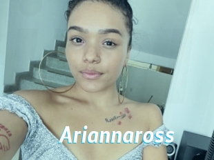Ariannaross