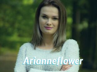 Arianneflower