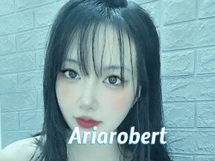 Ariarobert