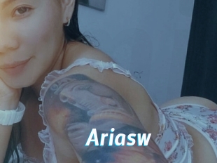 Ariasw