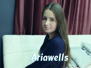 Ariawells