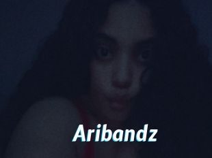 Aribandz