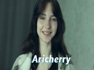 Aricherry