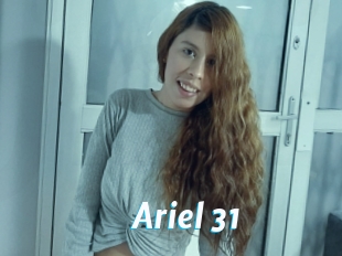 Ariel_31