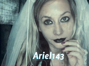 Ariel143