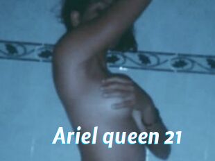 Ariel_queen_21