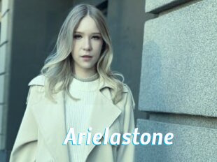 Arielastone