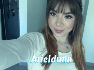 Arieldunn