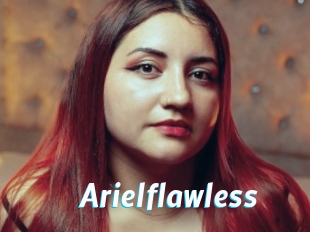 Arielflawless