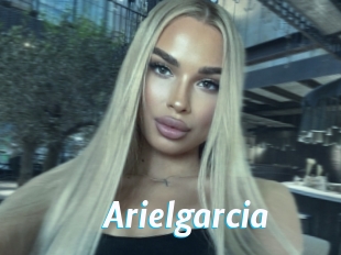 Arielgarcia