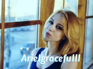 Arielgracefulll