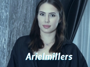 Arielmillers