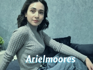Arielmoores