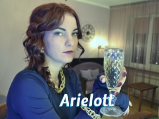 Arielott