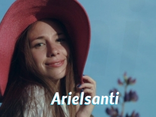 Arielsanti