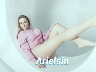 Arielsin