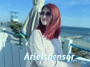 Arielspensor