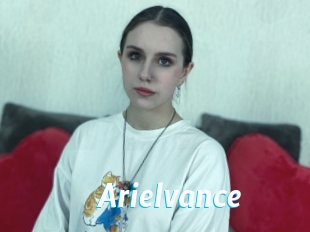 Arielvance