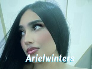 Arielwinters