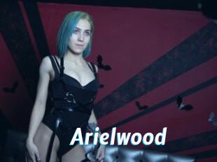 Arielwood