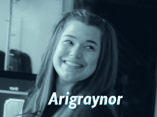 Arigraynor