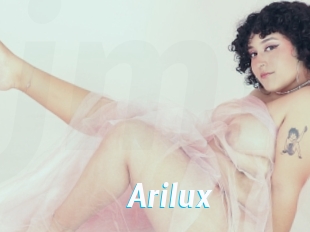 Arilux