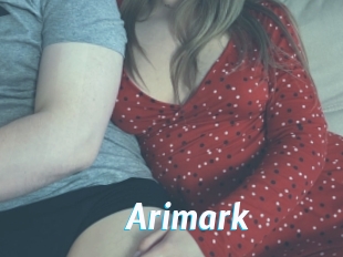arimark J Mine