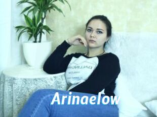Arinaelow