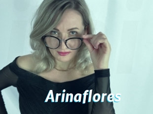 arinaflores J Mine