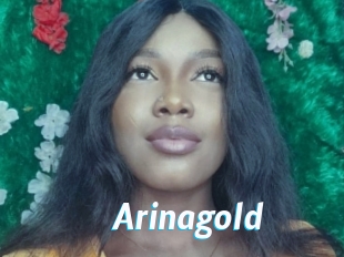 Arinagold