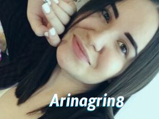 Arinagrin8
