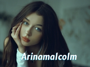 Arinamalcolm