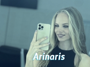 Arinaris
