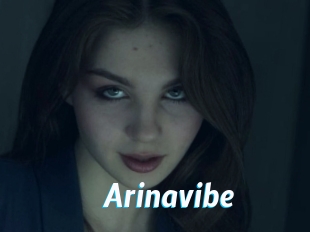 Arinavibe