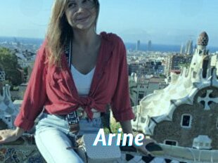 arine J Mine